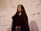 Naked livejasmine livejasmin.com KendyVeloy
