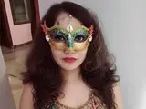 Nude hd recorded KiaraNyx