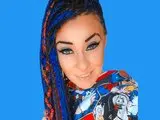 Videos pussy amateur KieraGreen