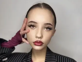 Webcam pictures livesex KileyConstantin