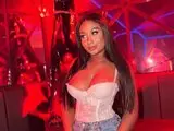 Pussy livesex jasmine KilraFontana