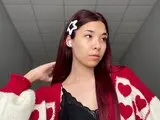 Webcam xxx jasmine KimKlaverly
