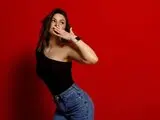 Xxx recorded free KimberlyWarner