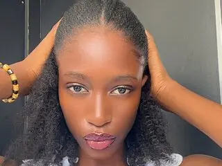 Fuck lj jasmine KittyPhoebe