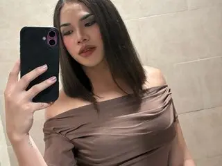Jasminlive live livejasmin.com KristineAsli