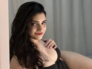 Adult cam video KristySue