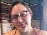 Fuck naked free LainaSkye
