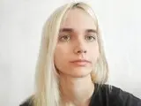 Hd pics amateur LanaSinclaire