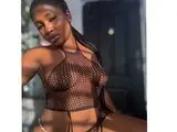 Camshow videos private LauraKiwi