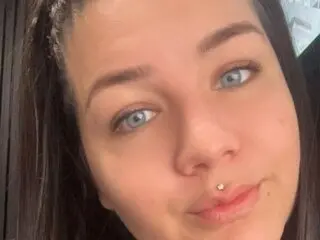 Jasminlive videos camshow LauraWhatson