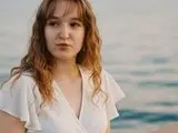 Lj online shows LaureenHosfeld