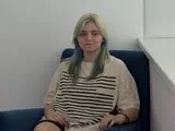 Amateur amateur camshow LauriMagnie