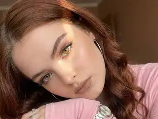 Jasmine videos recorded LeoKluge