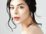 Jasmine anal pussy LetisiaRocks