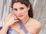 Camshow cam private LiaDurande