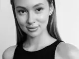 Camshow livejasmin livejasmin LiaLemo