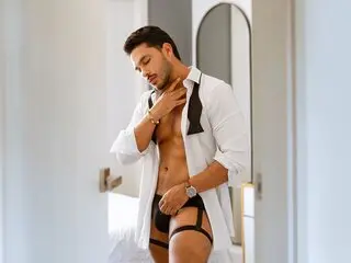 Livesex sex amateur LianCruz
