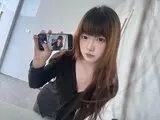 Anal toy jasmine LianaZowie