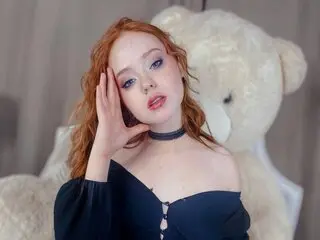 Free amateur sex LikaEvans