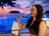 Video camshow private LilaLalita