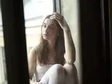 Xxx video amateur LiliBlair