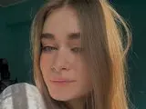 Camshow real pussy LiliaFeti