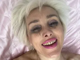 Pussy cam nude LiliannaSmith