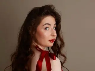 Show lj livejasmin.com LilithLanne