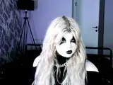Naked sex naked LilithNelson