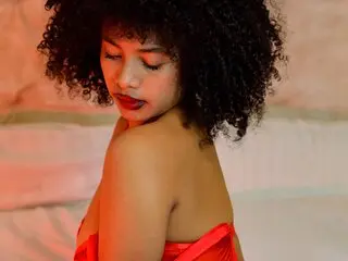 Photos nude photos LilitzRodriguez