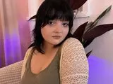 Jasmin pussy photos LillianHenns