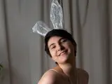 Camshow toy pictures LilyMarlin