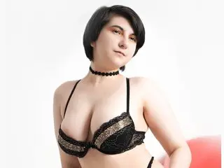 Camshow toy pictures LilyMarlin