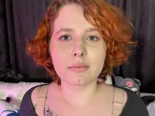 Livejasmine webcam photos LilyWill