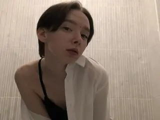 Live pussy webcam LimaLex