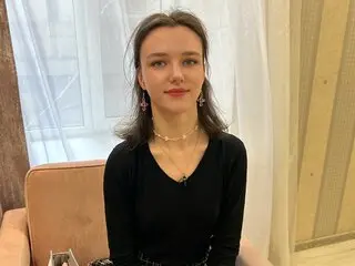 Private livejasmin.com cam LindaKelley