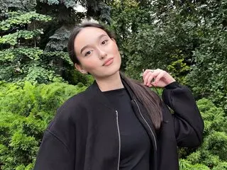 Cam live video LindaMax