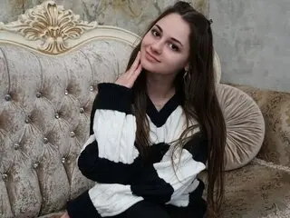Lj jasminlive hd LindaVerches