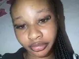Recorded real online LioraJames
