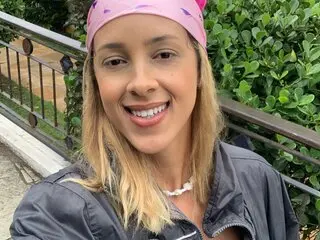 Live xxx livejasmine LisBravo