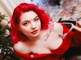 Real sex videos LissaAdam