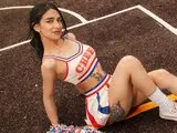 Sex livejasmine free LissaHoffman