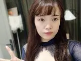 Naked adult pictures LiuQiuxia