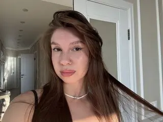 Hd cam pussy LiyaDavis
