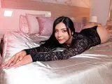 Free sex recorded LizethHenao