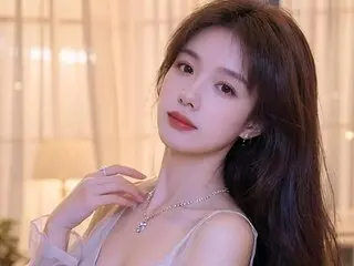 Pictures video online liyufei