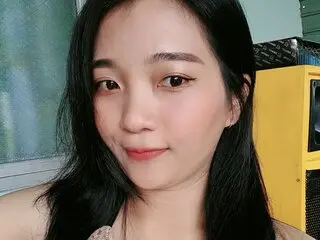 Fuck anal cam LonaDing