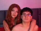 Live xxx porn LorenzoAndDomini