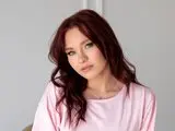 Real photos videos LorinMiller