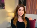 Camshow private webcam LouiseHarris
